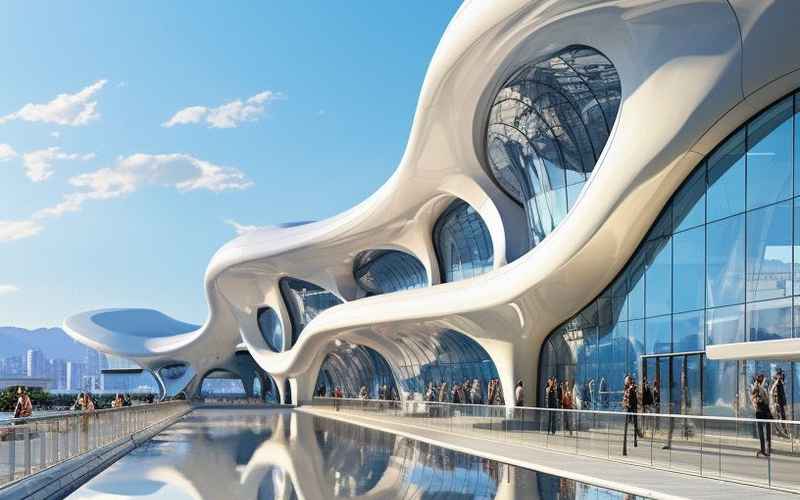 龙洲湾长途汽车站【龙洲湾长途汽车站有到云阳的车吗】