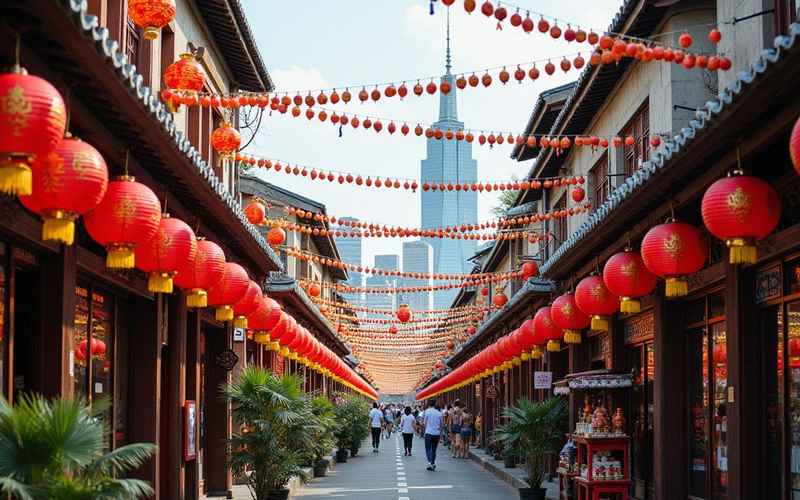 南京古城記 南京古城記