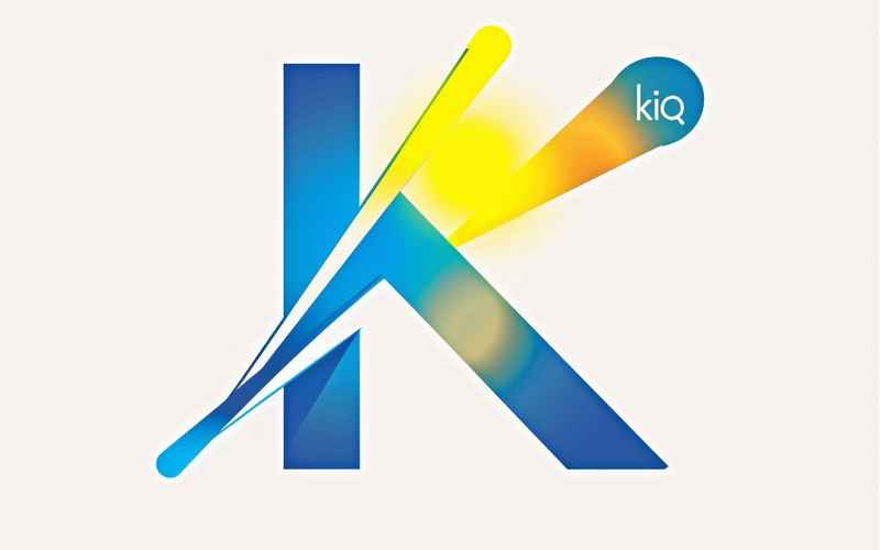 kla汽车多少钱、kla汽车大概多少钱