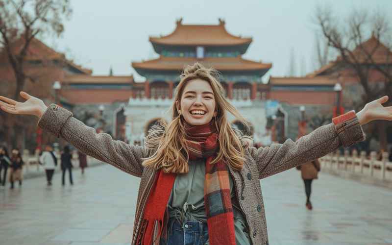 阜阳旅游攻略：景点必去推荐