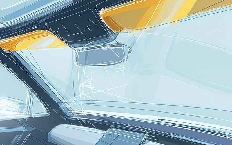 汽車后擋風玻璃尺寸(汽車后擋風玻璃尺寸大全)