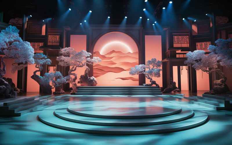 本色荧屏,悦鉴剧韵 本色荧屏,悦鉴剧韵