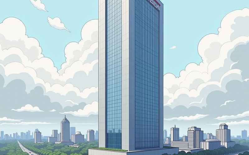 浙江三花汽車零部件有限公司-浙江三花汽車零部件有限公司社會信用代碼