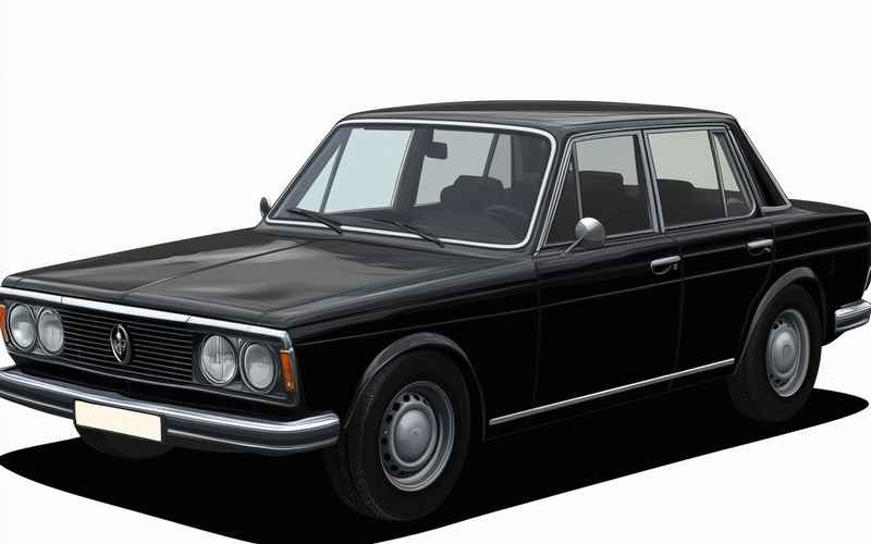汽車a是什么意思-汽車ac是什么意思空調的地方