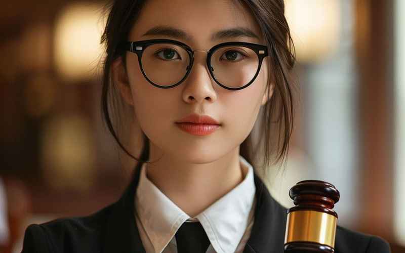 邯鄲房產熱門出售，優質房源拍賣專家