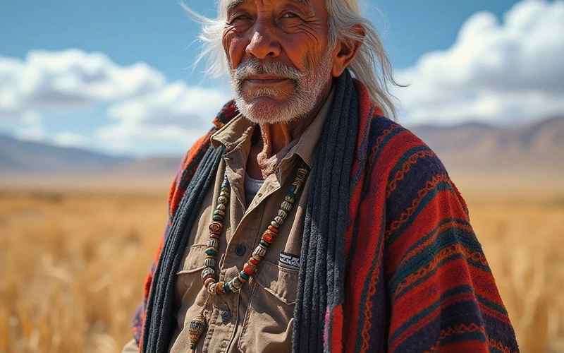 《苍天厚土：天地浩气谱人间长歌》