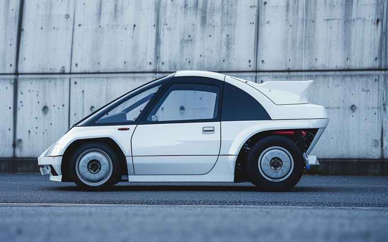 三菱汽車帕杰羅_三菱汽車帕杰羅多少錢