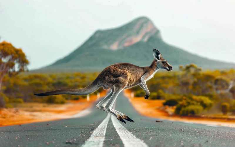 澳大利亚旅游多少钱一人？全攻略详细解析