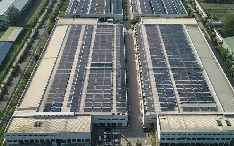 徐州新能源汽車_徐州新能源汽車廠在哪里