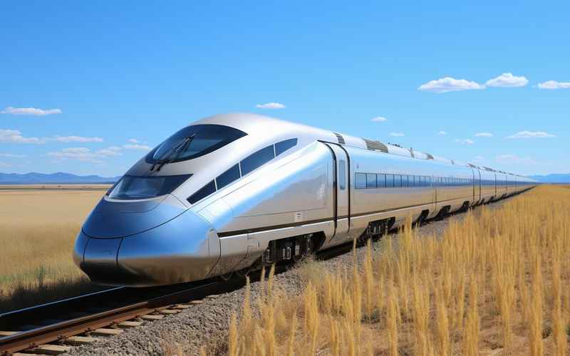 邳州到臨沂汽車 邳州到臨沂汽車時刻表查詢