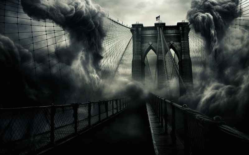 雾锁危城:被囚禁的爱恨风暴 雾锁危城:被囚禁的爱恨风暴