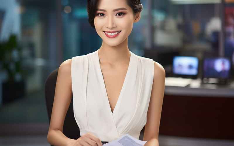 最新民国电视剧—最新民国电视剧男主角是谁