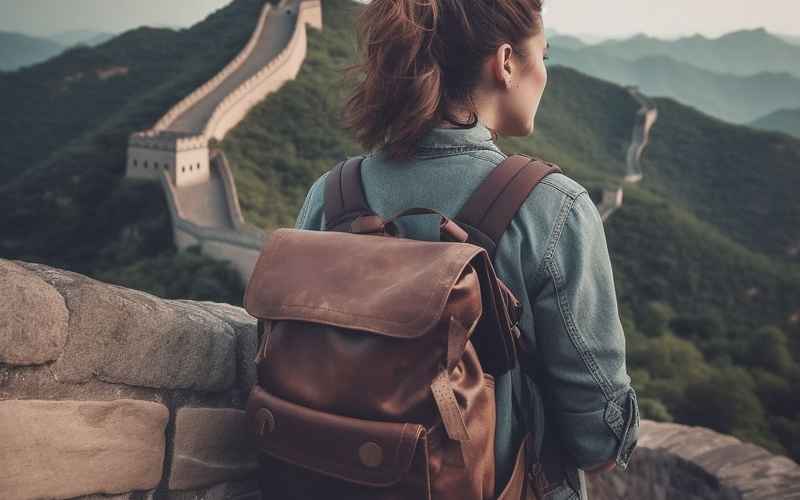 中国旅游地理:应用与实践 中国旅游地理:应用与实践