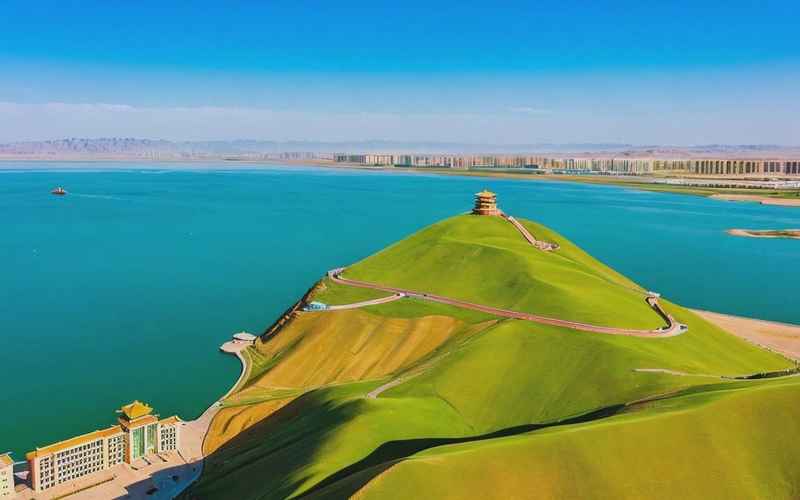 西宁青海湖旅游攻略：探秘西宁必游景点全攻略