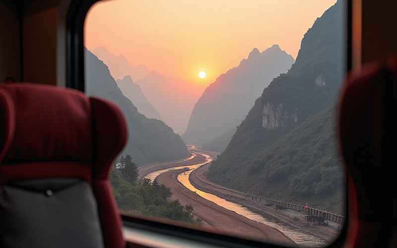 宜賓到昭通汽車_宜賓到昭通汽車票查詢