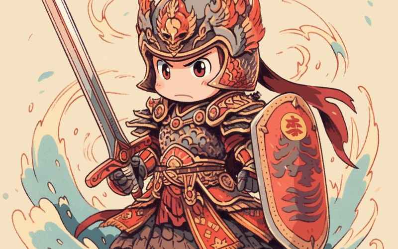 忠诚赴山海 忠诚赴山海