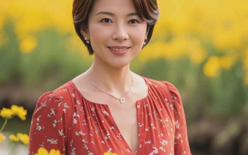 電視劇馬蘭花開(電視劇馬蘭花開免費全集)