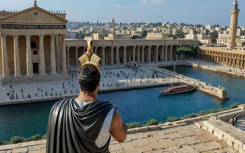建昌旅游景点推荐：一座古城，多种风情