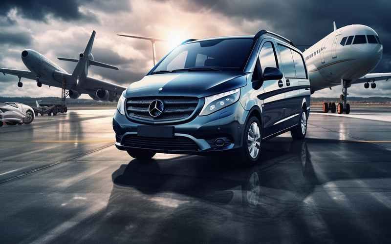 江蘇旌航汽車有限公司;江蘇旌航汽車有限公司地址