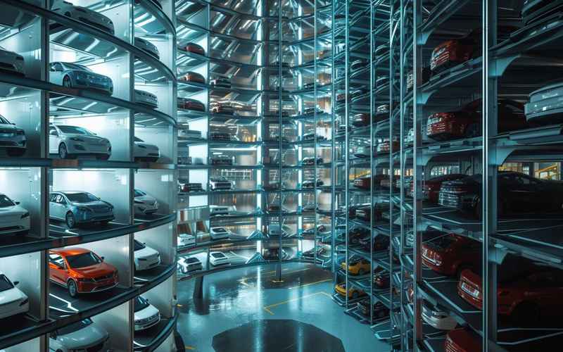 汽车供应商【汽车供应商排名】