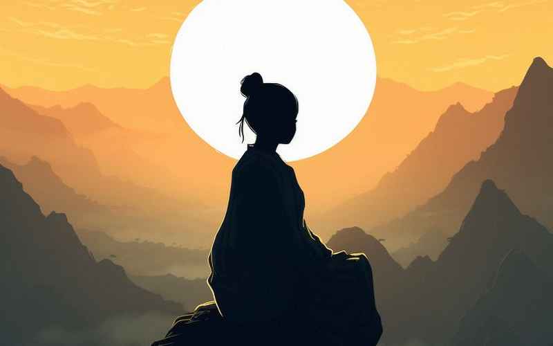 如何隱瞞房產中的稅務與物業費？