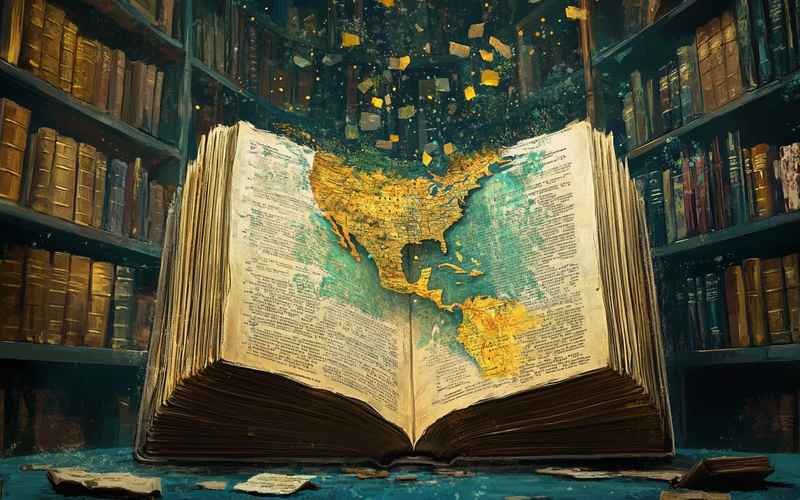 精译·多元文化魅力 精译·多元文化魅力