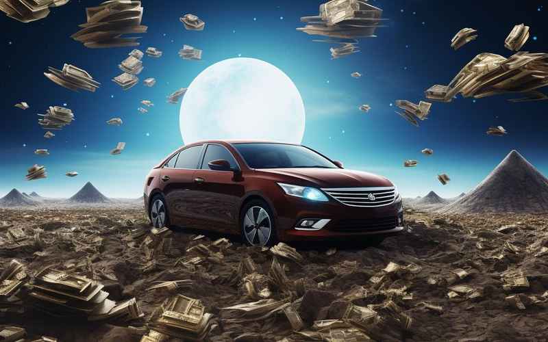 汽车免保;汽车免保期内去维修要钱吗