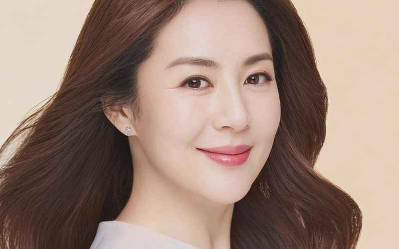 文根英：时光之礼与永恒约定