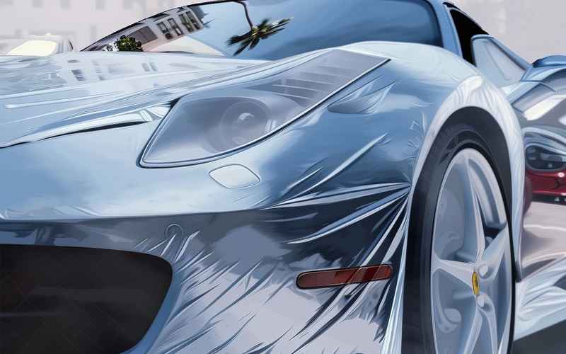 汽車 玻璃膠—汽車玻璃膠多久能干