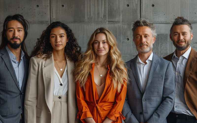 夏天电视剧 16个夏天电视剧