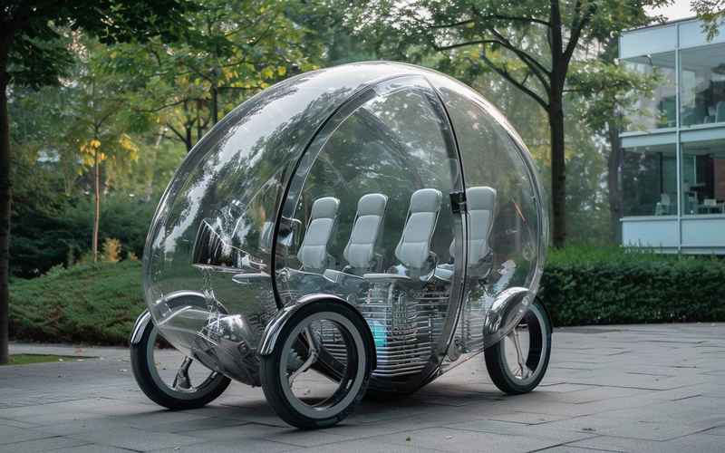 不用駕駛證的電動汽車-不用駕駛證的電動汽車價