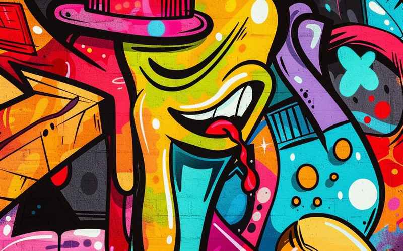 文根英電視劇-文根英主演的電視