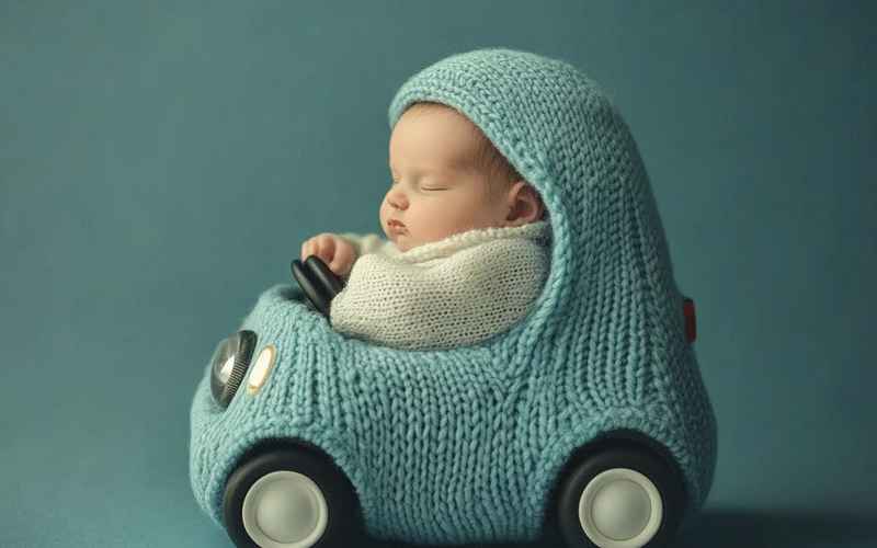 美術教案汽車_幼兒美術教案汽車