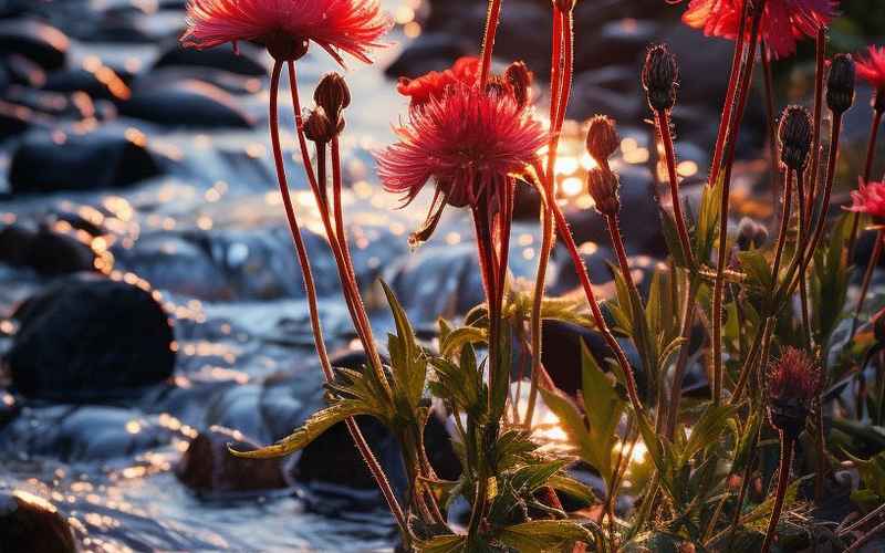 亮剑红日照山河——《红日》电视系列全网观 亮剑红日照山河——《红日》电视系列全网观