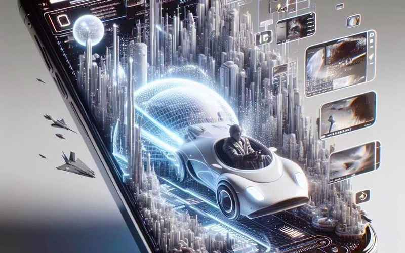 汽車手機互聯;汽車手機互聯carplay