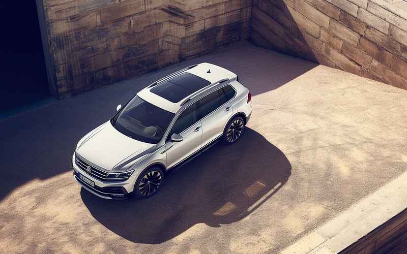 長安汽車歐尚x70a_長安汽車歐尚X7