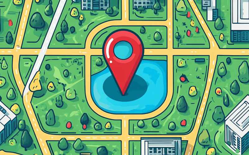 汽车gps防盗系统(gps定位防盗)