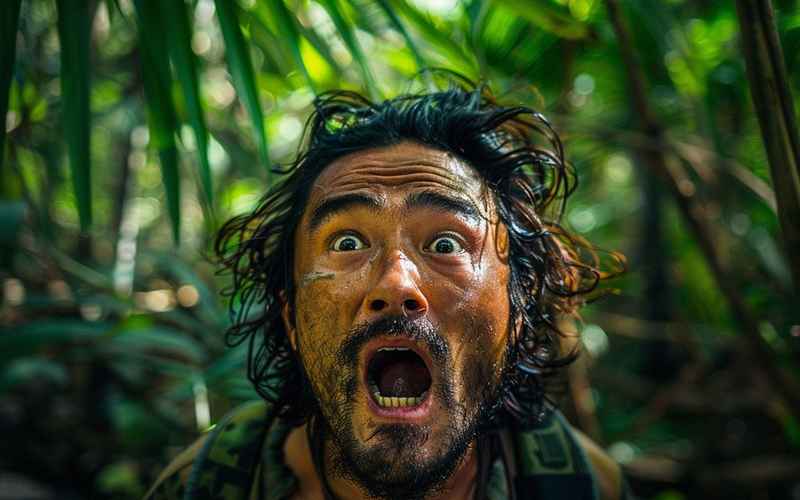 电视剧婚巢—电视剧婚巢演员表