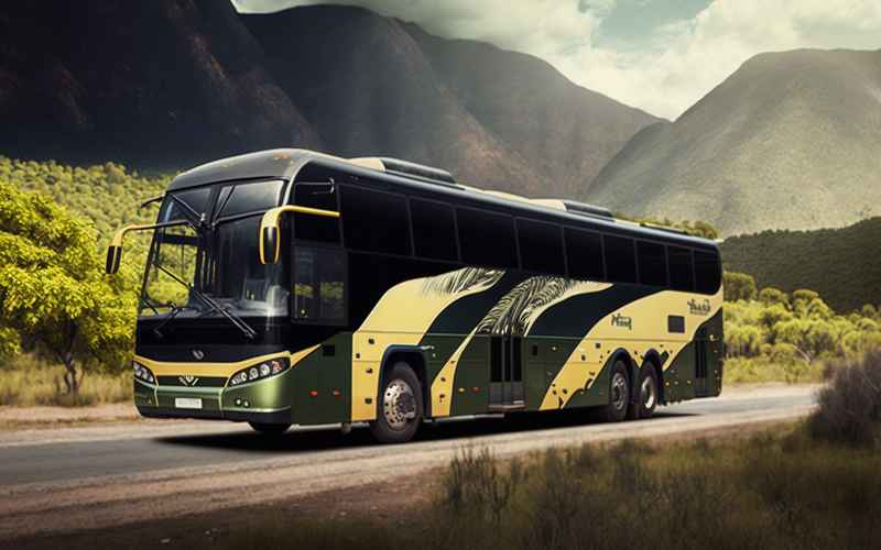 逍客汽车报价,逍客2021新款报价