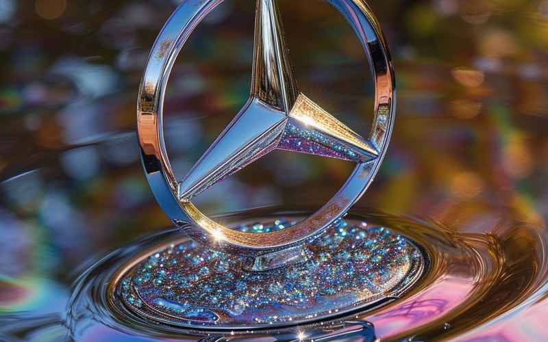 世界汽车集团十大排名_全球三大车企是哪三个