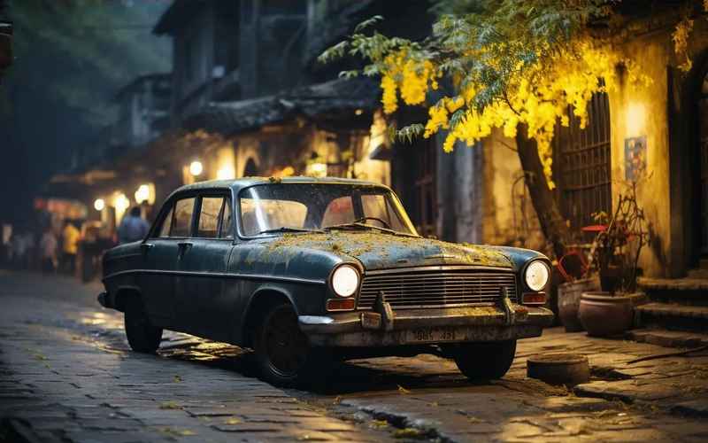 黄姚汽车【黄姚汽车站】