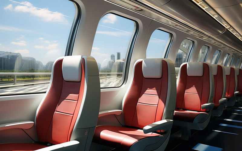 深圳到广州汽车、深圳到广州汽车票