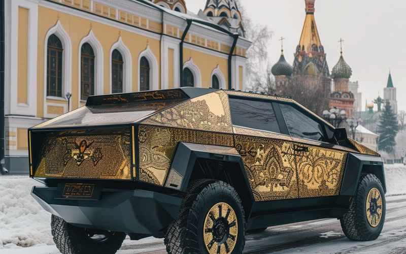 羅密歐汽車suv【羅密歐汽車報價圖片】