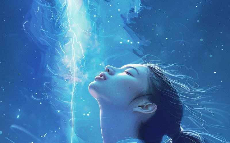 梦醒时分之破晓执念