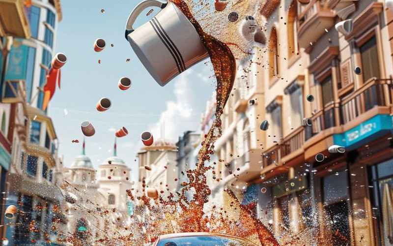 3m汽车贴膜,3M汽车贴膜的价格区间是多少？