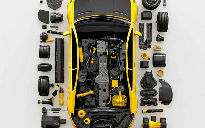 什么的的汽车,什么的汽车填空