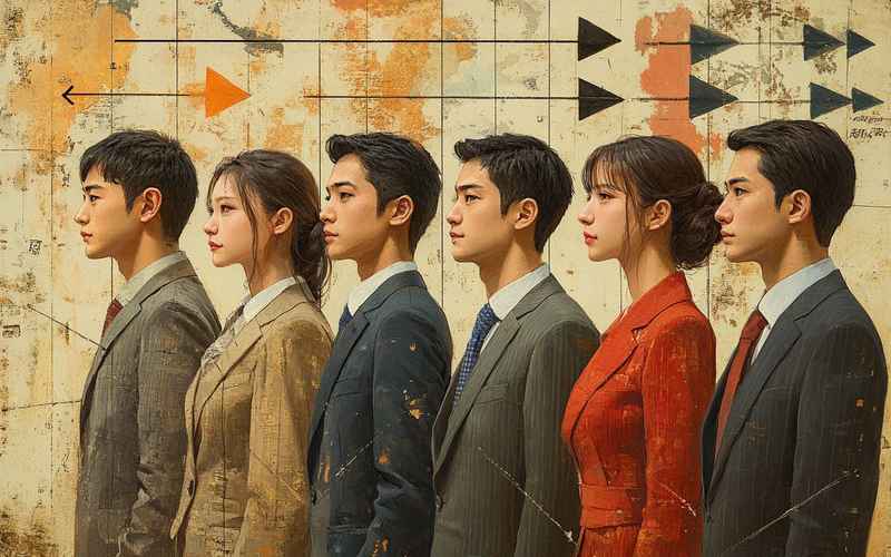 奇艺高清电视剧《时空画境》