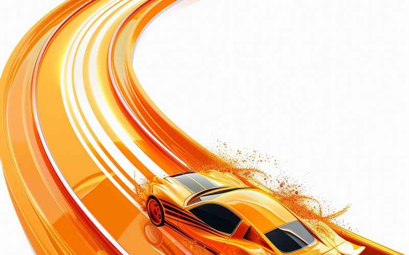 汽車資源網(wǎng)_汽車資源網(wǎng)絡(luò)銷售