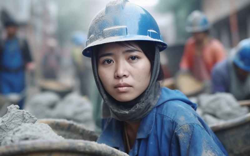 女人不强大天不容电视剧,女不强大天不容电视剧剧情介绍