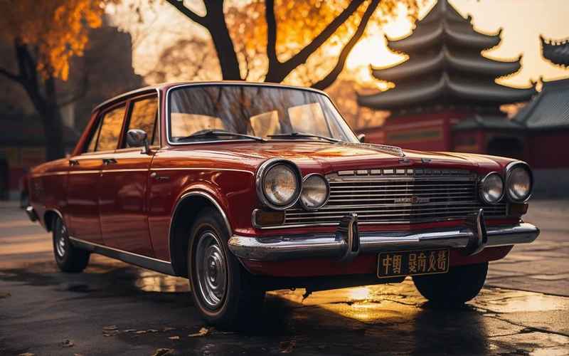 南京汽車限號嗎,南京汽車限號么